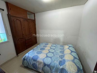 Casa en venta en San Felipe, Barranquilla · foto 8 de 14