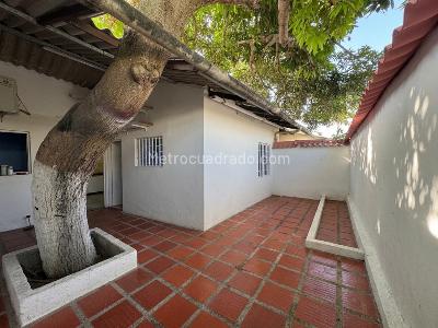Casa en venta en San Felipe, Barranquilla · foto 9 de 14