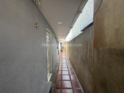 Casa en venta en San Felipe, Barranquilla · foto 11 de 14