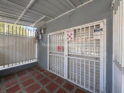 Casa en venta en San Felipe, Barranquilla · foto 12 de 14