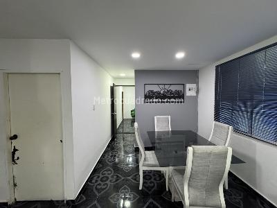 Casa en venta en San Felipe, Barranquilla · foto 13 de 14