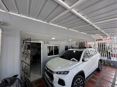 Casa en venta en San Felipe, Barranquilla · foto 14 de 14