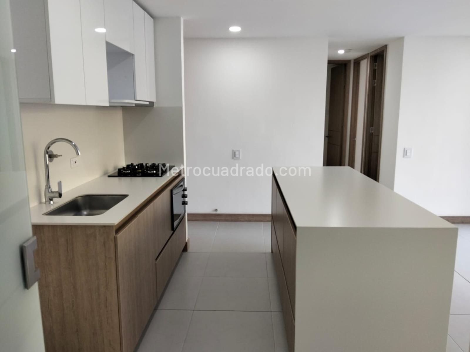 Foto del apartamento