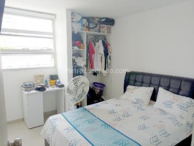 Casa en venta en Villa Santos, Barranquilla · foto 15 de 20