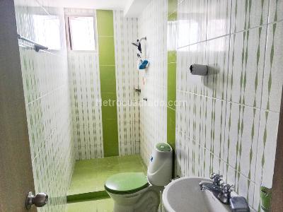 Casa en venta en Villa Santos, Barranquilla · foto 19 de 20