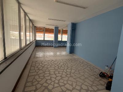 Oficina en Arriendo, Centro Historico, Cartagena de Indias