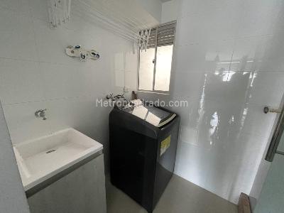 Apartamento en venta en Miramar, Barranquilla · foto 8 de 20