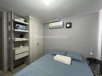 Apartamento en venta en Miramar, Barranquilla · foto 10 de 20