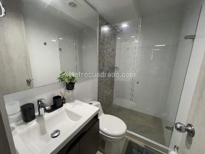 Apartamento en venta en Miramar, Barranquilla · foto 11 de 20