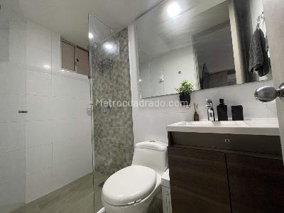 Apartamento en venta en Miramar, Barranquilla · foto 13 de 20