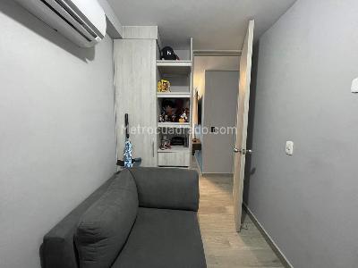 Apartamento en venta en Miramar, Barranquilla · foto 14 de 20
