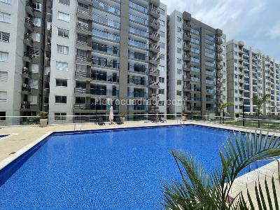 Apartamento en venta en Miramar, Barranquilla · foto 16 de 20