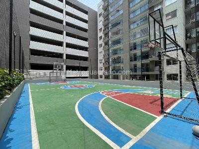 Apartamento en venta en Miramar, Barranquilla · foto 17 de 20
