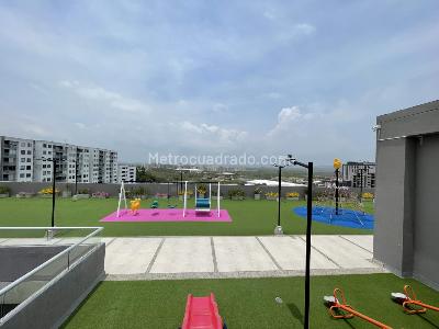 Apartamento en venta en Miramar, Barranquilla · foto 18 de 20