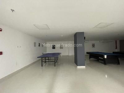 Apartamento en venta en Miramar, Barranquilla · foto 20 de 20