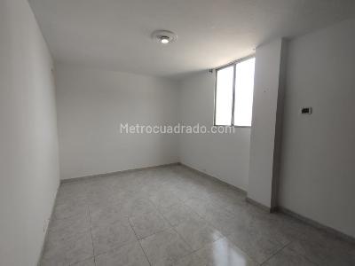 Apartamento de 2 alcobas en venta en La Cumbre, Barranquilla, 57 m² · foto 8 de 13