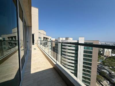 Apartamento en venta en El Golf, Barranquilla · foto 4 de 20