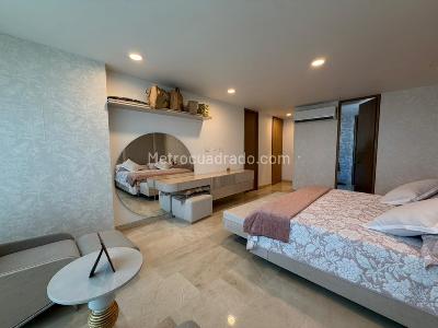 Apartamento en venta en El Golf, Barranquilla · foto 11 de 20