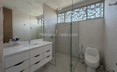 Apartamento en venta en El Golf, Barranquilla · foto 13 de 20