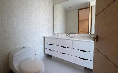 Apartamento en venta en El Golf, Barranquilla · foto 16 de 20