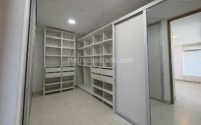 Apartamento en venta en El Golf, Barranquilla · foto 17 de 20
