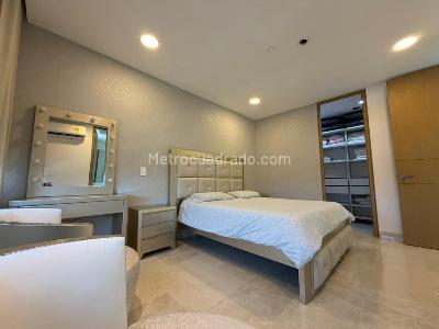 Apartamento en venta en El Golf, Barranquilla · foto 18 de 20