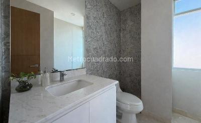 Apartamento en venta en El Golf, Barranquilla · foto 19 de 20