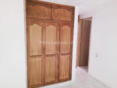 Apartamento de 3 alcobas en venta en San Marino, Barranquilla, 59 m² · foto 11 de 17