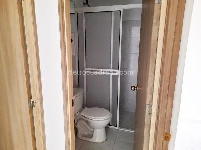 Apartamento de 3 alcobas en venta en San Marino, Barranquilla, 59 m² · foto 12 de 17