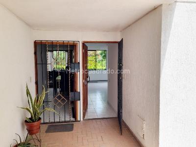 Apartamento de 3 alcobas en venta en San Marino, Barranquilla, 59 m² · foto 2 de 17