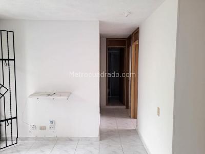 Apartamento de 3 alcobas en venta en San Marino, Barranquilla, 59 m² · foto 3 de 17