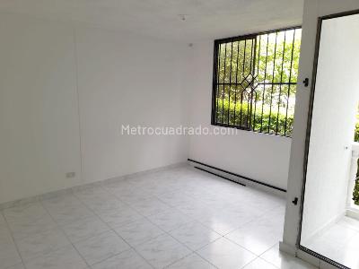 Apartamento de 3 alcobas en venta en San Marino, Barranquilla, 59 m² · foto 4 de 17