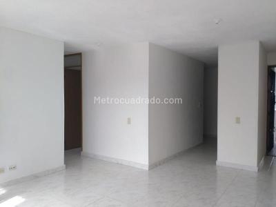 Apartamento de 3 alcobas en venta en San Marino, Barranquilla, 59 m² · foto 7 de 17