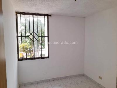 Apartamento de 3 alcobas en venta en San Marino, Barranquilla, 59 m² · foto 9 de 17