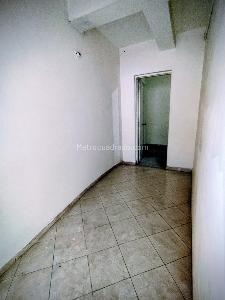 Casa de 3 alcobas en arriendo en Bombona, Medellín, 105 m² · foto 3 de 14