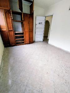 Casa de 3 alcobas en arriendo en Bombona, Medellín, 105 m² · foto 6 de 14