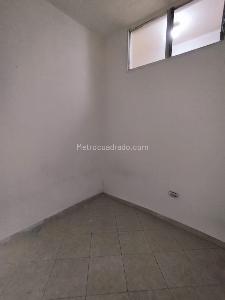 Casa de 3 alcobas en arriendo en Bombona, Medellín, 105 m² · foto 9 de 14