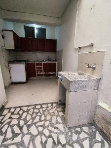 Casa de 3 alcobas en arriendo en Bombona, Medellín, 105 m² · foto 11 de 14