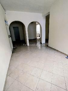 Casa de 3 alcobas en arriendo en Bombona, Medellín, 105 m² · foto 12 de 14