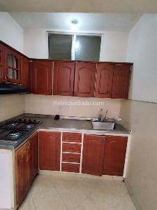 Casa de 3 alcobas en arriendo en Bombona, Medellín, 105 m² · foto 14 de 14
