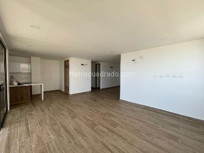 Apartamento de 3 alcobas en arriendo en Gran Malecon Del Rio, Barranquilla, 133 m² · foto 2 de 14