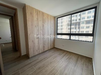 Apartamento de 3 alcobas en arriendo en Gran Malecon Del Rio, Barranquilla, 133 m² · foto 5 de 14