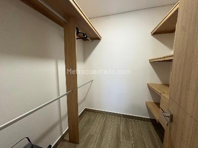 Apartamento de 3 alcobas en arriendo en Gran Malecon Del Rio, Barranquilla, 133 m² · foto 6 de 14