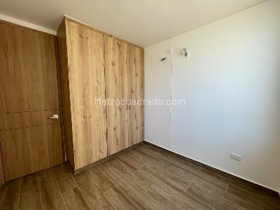 Apartamento de 3 alcobas en arriendo en Gran Malecon Del Rio, Barranquilla, 133 m² · foto 8 de 14