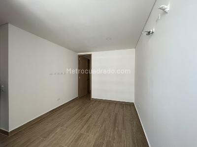Apartamento de 3 alcobas en arriendo en Gran Malecon Del Rio, Barranquilla, 133 m² · foto 9 de 14