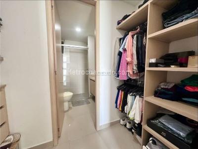 Apartamento en venta en Marbella, Cartagena · foto 9 de 14