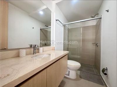 Apartamento en venta en Marbella, Cartagena · foto 11 de 14