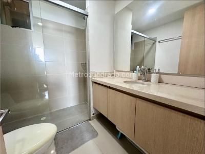 Apartamento en venta en Marbella, Cartagena · foto 13 de 14