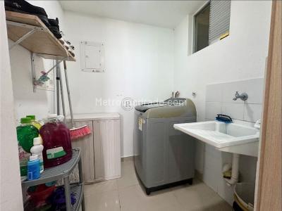 Apartamento en venta en Marbella, Cartagena · foto 14 de 14