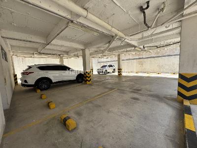 Apartamento en venta en Villa Santos, Barranquilla · foto 11 de 12